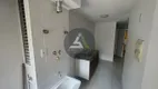 Foto 21 de Apartamento com 2 Quartos à venda, 55m² em Pechincha, Rio de Janeiro