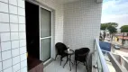 Foto 8 de Apartamento com 3 Quartos à venda, 86m² em Vila Assuncao, Santo André