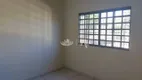 Foto 11 de Casa com 3 Quartos à venda, 120m² em São Lourenço, Londrina