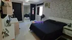 Foto 13 de Casa de Condomínio com 5 Quartos à venda, 450m² em Badu, Niterói