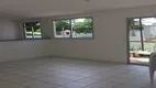 Foto 7 de Apartamento com 2 Quartos à venda, 39m² em Jardim Ipanema, São Paulo