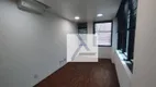 Foto 21 de Sala Comercial para alugar, 91m² em Jardim Paulista, São Paulo