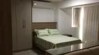 Foto 11 de Apartamento com 1 Quarto para alugar, 51m² em Umarizal, Belém