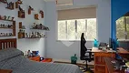 Foto 4 de Apartamento com 3 Quartos à venda, 120m² em Ipanema, Rio de Janeiro