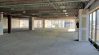 Foto 8 de Sala Comercial para alugar, 516m² em Santo Cristo, Rio de Janeiro