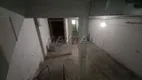 Foto 21 de Ponto Comercial para alugar, 350m² em Santana, São Paulo