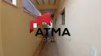 Foto 29 de Casa com 4 Quartos à venda, 347m² em Vila Kosmos, Rio de Janeiro