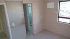 Foto 16 de Apartamento com 3 Quartos à venda, 94m² em Lagoa Nova, Natal