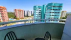 Foto 3 de Apartamento com 2 Quartos à venda, 77m² em Barra da Tijuca, Rio de Janeiro