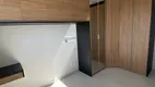 Foto 19 de Apartamento com 2 Quartos à venda, 100m² em Vila da Penha, Rio de Janeiro