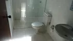 Foto 12 de Apartamento com 3 Quartos à venda, 82m² em Jardim Simus, Sorocaba