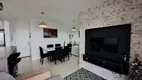 Foto 3 de Apartamento com 2 Quartos à venda, 67m² em Iririú, Joinville