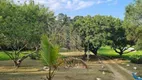 Foto 16 de Fazenda/Sítio com 2 Quartos à venda, 200m² em Jardim Estancia Brasil, Atibaia