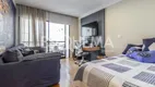 Foto 20 de Apartamento com 4 Quartos à venda, 280m² em Real Parque, São Paulo