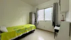 Foto 9 de Apartamento com 2 Quartos à venda, 69m² em Grande Colorado, Brasília