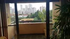 Foto 6 de Apartamento com 3 Quartos à venda, 100m² em Ribeirânia, Ribeirão Preto