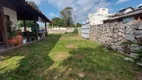 Foto 3 de Lote/Terreno à venda, 600m² em Rio Tavares, Florianópolis