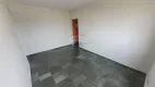 Foto 11 de Apartamento com 2 Quartos para alugar, 61m² em Enseada, Guarujá