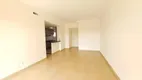 Foto 2 de Apartamento com 3 Quartos à venda, 92m² em Vila Cristovam, Limeira