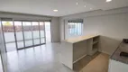 Foto 3 de Apartamento com 1 Quarto para alugar, 40m² em Centro, Pelotas