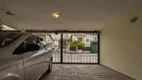 Foto 63 de Casa com 3 Quartos à venda, 250m² em Brooklin, São Paulo