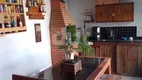 Foto 4 de Casa com 2 Quartos à venda, 125m² em Vila Nova Trieste, Jarinu