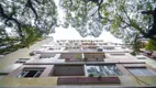 Foto 47 de Apartamento com 3 Quartos à venda, 128m² em Bom Fim, Porto Alegre