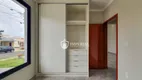 Foto 9 de Casa de Condomínio com 3 Quartos à venda, 105m² em Itapecerica, Salto