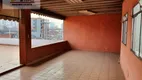 Foto 26 de Galpão/Depósito/Armazém com 3 Quartos à venda, 800m² em Vila Beatriz, São Paulo