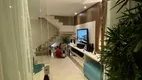Foto 18 de Casa de Condomínio com 4 Quartos para alugar, 200m² em Vargem Pequena, Rio de Janeiro