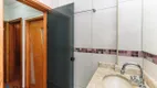 Foto 12 de Apartamento com 2 Quartos à venda, 59m² em Vila Moraes, São Paulo