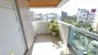 Foto 3 de Apartamento com 3 Quartos à venda, 122m² em Centro, Bertioga