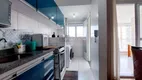 Foto 14 de Apartamento com 3 Quartos à venda, 80m² em Vila Matilde, São Paulo
