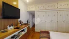 Foto 9 de Apartamento com 3 Quartos à venda, 180m² em Copacabana, Rio de Janeiro