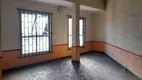 Foto 3 de Ponto Comercial para alugar, 350m² em Vila Campesina, Osasco