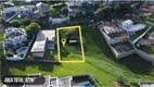 Foto 36 de Lote/Terreno à venda, 877m² em Centro, Itupeva