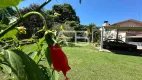 Foto 9 de Fazenda/Sítio com 5 Quartos à venda, 1000m² em Jardim Santo Antônio, Boituva