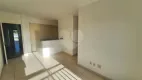 Foto 7 de Apartamento com 2 Quartos à venda, 61m² em Jardim Simus, Sorocaba