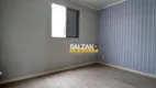 Foto 20 de Apartamento com 2 Quartos à venda, 47m² em Vila São José, Taubaté