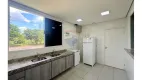 Foto 50 de Apartamento com 2 Quartos à venda, 56m² em Quintino Facci II, Ribeirão Preto