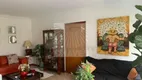Foto 3 de Apartamento com 4 Quartos à venda, 160m² em Jardim Vila Mariana, São Paulo