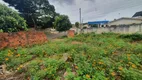 Foto 13 de Lote/Terreno à venda, 250m² em Vila Esperanca, Maringá