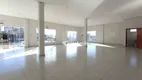 Foto 4 de Sala Comercial para alugar, 130m² em São Cristovão, Cascavel