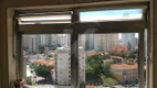 Foto 7 de Apartamento com 2 Quartos à venda, 62m² em Santana, São Paulo