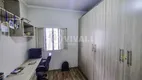 Foto 18 de Casa com 3 Quartos à venda, 379m² em Recanto do Parque, Itatiba