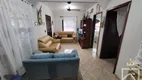 Foto 10 de Casa com 4 Quartos à venda, 180m² em Cambijú, Itapoá