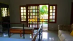 Foto 3 de Casa de Condomínio com 5 Quartos à venda, 650m² em Jardim das Cerejeiras, Arujá
