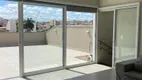 Foto 2 de Cobertura com 3 Quartos à venda, 280m² em Vila Metalurgica, Santo André