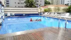 Foto 12 de Flat com 2 Quartos para alugar, 50m² em Jardins, São Paulo