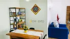 Foto 5 de Apartamento com 3 Quartos à venda, 105m² em Centro, Santo André